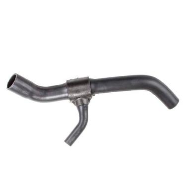 Imagem de Mangueira Radiador Inferior GM PRISMA 1.4 8v 2007 Ate 2016 - 89777 - 8