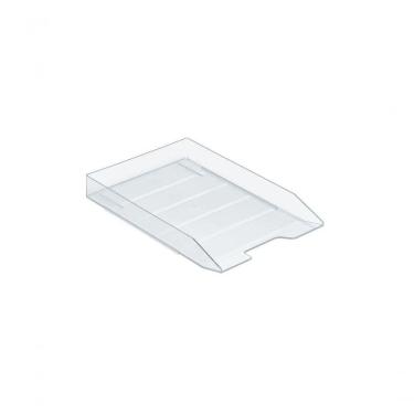 Imagem de Caixa Correspondencia Modular Acrimet 211 Cristal
