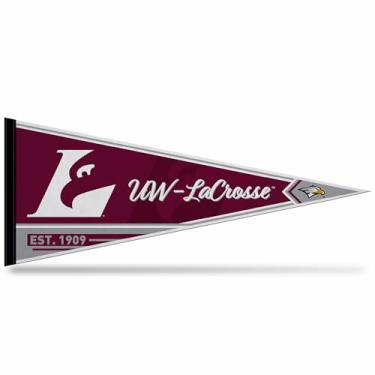 Imagem de Rico Industries Caneca de café de cerâmica metrô NFL Football Houston Texans 400 ml, caneca de cerâmica colorida do time