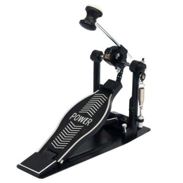 Imagem de Pedal simples - turbo power