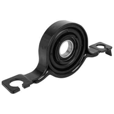 Imagem de ECCPP 0714FED9U Suporte central do eixo de transmissão de substituição para Ford para Edge 2007-2014, para Mazda para CX-9 2008-2013 Rolamento central do eixo de transmissão