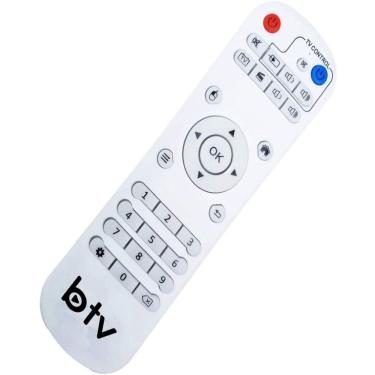 Imagem de B-Tv Controle r. Receptoriptv Box Sky-9035