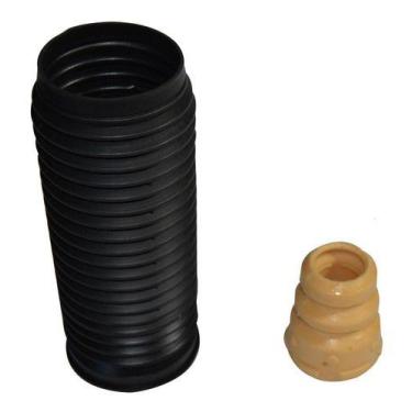 Imagem de Kit amortecedor dianteiro jetta 08/...( 70 mmm) tiguan 09/16 - METALSY