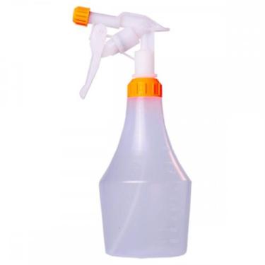 Imagem de Pulverizador Plantas Mac Loren 500Cc, Branco