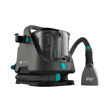 Imagem de Extratora Higienizadora Portátil WAP Spot Cleaner 1600W W2