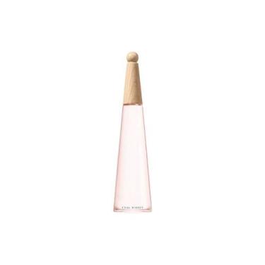 Imagem de Issey miyake l'eau d'issey pivoine feminino edt 50ml