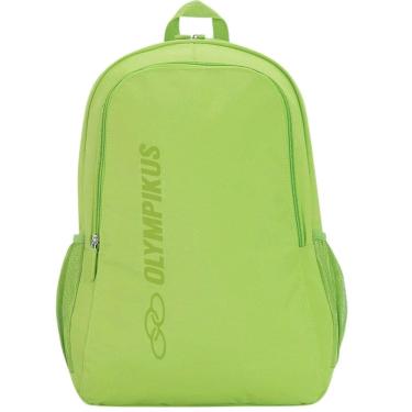 Imagem de Mochila Esportiva Unissex Poliéster Olympikus Essential