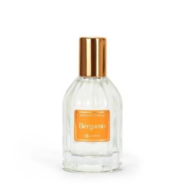 Imagem de Perfume Para Interiores Bérgamo 90Ml - Avatim