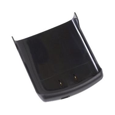 Imagem de Suporte para estação de energia Xentris Curve 8350i