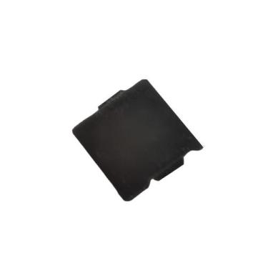 Imagem de Tampa Acabamento Moldura Dianteiro Esquerdo Teto Rack Hon - Crv