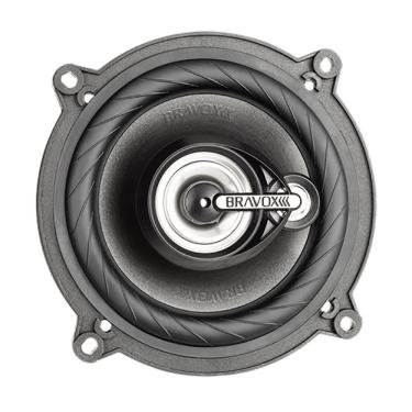 Imagem de Alto Falante Bravox Tr55U 5 40 W Rms 4R Universal Par
