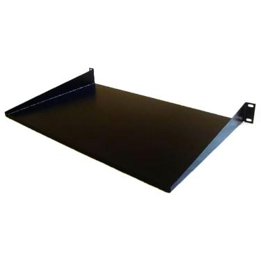 Imagem de Bandeja Simples 1ux290mm Preto