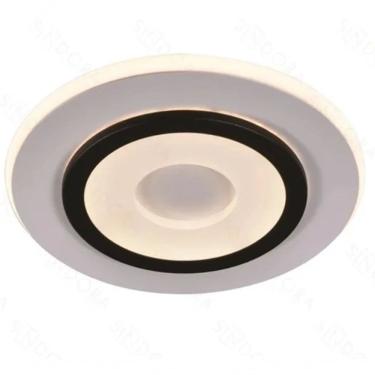 Imagem de Querolustre Arandela Dcb03059 27w 3000k Branco