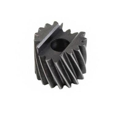 Imagem de Engrenagem Helicoidal 17 P/ Serra Makita 4100NH2