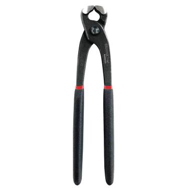 Imagem de Torquês Armador - Gedore Red | 10" 250mm  R28924110