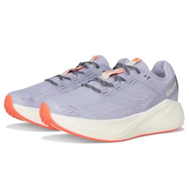 Imagem de TENIS AERO GLIDE 3 F Cosmic/Vanila/9 Iro 35