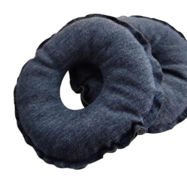 Imagem de Rosquinhas de Amamentação - Deborah Slings