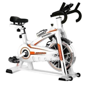 Imagem de Bicicleta Bike Spinning Tp1100 Oneal