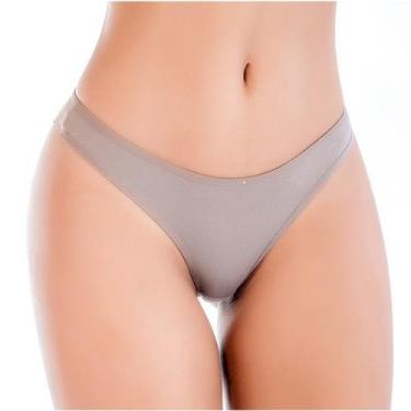 Imagem de Fio De Renda Areia em Algodão Egípcio - Ahavá Store, GG, Areia