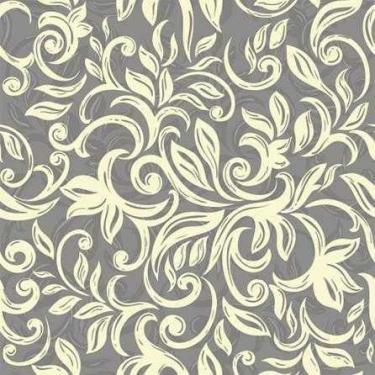 Imagem de Papel de Parede Adesivo Arabesco 211536079 0,58x3,00M - Adesivo BR