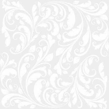 Imagem de Papel de Parede Adesivo Arabesco 708501582 0,58x2,50M - Adesivo BR