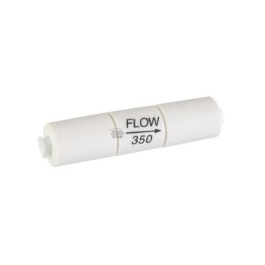 Imagem de Restritor De Fluxo Descarte Membrana De Osmose Reversa 75Gpd - Br Fish