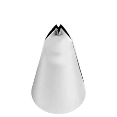 Imagem de Bico Doméstico - Wilton