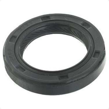 Imagem de Retentor Comando Válvulas Renault Megane 1997 a 2012 - 1350112 - 5795B