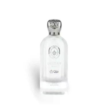 Imagem de Perfume Delilah Blanc Maison Alhambra 100Ml