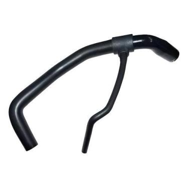 Imagem de Mang Respiro Do Motor Vw Gol 1.0 8v Ap 02a06 F103 - Universal Automoti