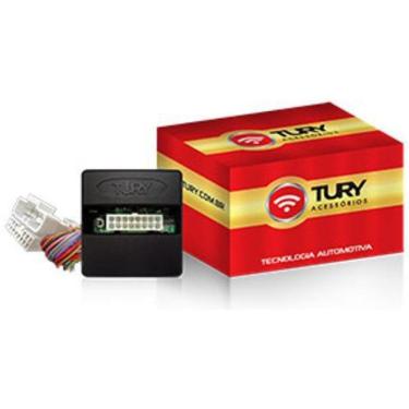 Imagem de Módulo de Vidro + Retrovisor Yaris 2020 2021 Park 4.21 CL