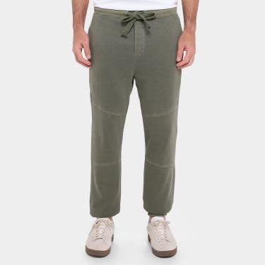 Imagem de Calça Moletom Colcci Masculina-Masculino
