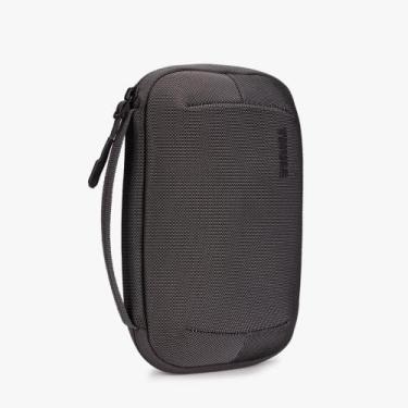 Imagem de Thule Subterra 2 Powershuttle organizador de equipamentos eletrônicos 