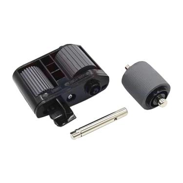 Imagem de CeaMere Kit de substituição de rolo ADF para HP Laserjet Enterprise MFP M652 M653 M631 M632 M633 M681 M682 5851-7202 J8J95A