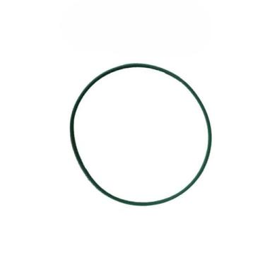 Imagem de Correia Para Multiprocessador Faet Multipratic Mc1 Mc5