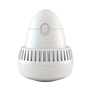 Imagem de Removedor De Calosidades Elétrico Com Sucção a Vácuo Para Pedicure - X