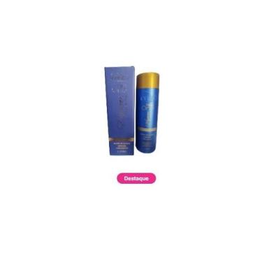 Imagem de Infinita Prime One Supreme Premium 1L