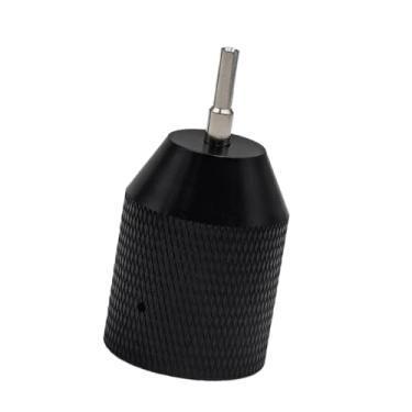 Imagem de AFXGUSD Adaptador de Recarga de Cilindro de CO2 Premium para Máquina de água com Gás - Fácil Instalação, Tópico a