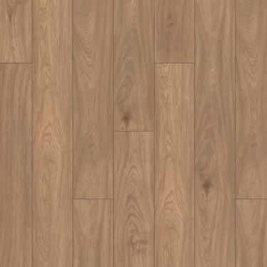 Imagem de Piso Laminado Artisan Orca Bristol Oak Ac5 - Resistente à água Fabricado Na Alemanha