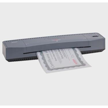 Imagem de Plastificadora de Documentos Até A3 Polaseal LM3233H Aurora - Aurora