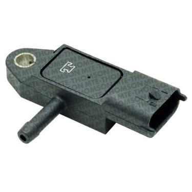 Imagem de Sensor map pressao coletor - frontier 2002 a 2008 - 71055 - MTE THOMSO