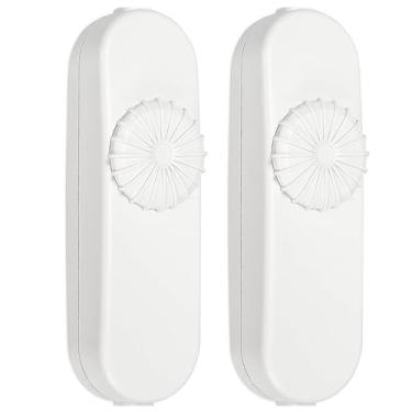 Imagem de Interruptor de intensidade de luz em linha, interruptor de lâmpada rotativa de gama completa para iluminação LED regulável, lâmpadas de halogênio, incandescente, interruptor de cabo em linha para