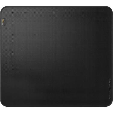Imagem de Mouse Pad Gamer Pulsar Paraspeed V2 High Speed - Preto