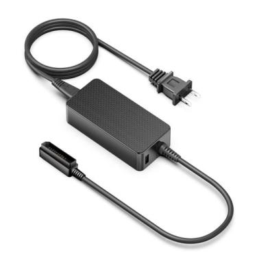 Imagem de Substituição do adaptador AC HKY para DJI Mavic Air 2/Air 2S