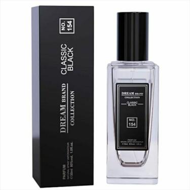 Imagem de Brand Collection 154 Eua Parfum 30ml