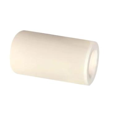 Imagem de Fenteer Êmbolo de cerâmica substitui peça de pulverizador acessório agrícola manutenção pistão de cerâmica bomba de lavadora de alta pressão peça de reposição, Style a