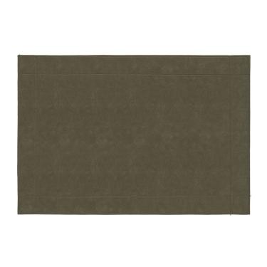 Imagem de Jogo Americano Copa E Cia Avulso Ravena Modern Militar