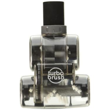 Imagem de Escova Turbo Bissell OEM 203-1429 para CleanView e outros