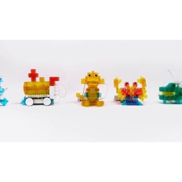 Imagem de Sony Kit de teste EKV100U KOOV