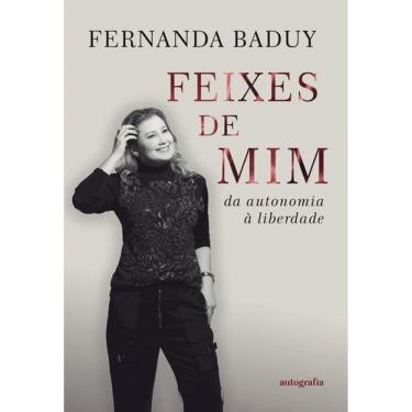 Imagem de Feixes De Mim